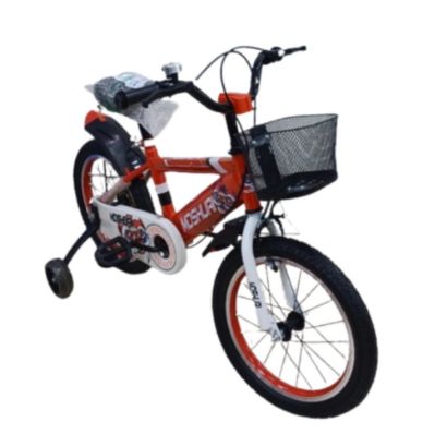 صورة دراجة مقاس 16,14,12